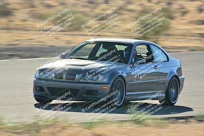 media/Jun-20-2025-Touge2Track (Fri) [[04b7c4a920]]/3-Red group (Intermediate Low)/Session 2-The Bowl/
